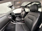 2016-suzuki-s-cross-16-sz5-small-23