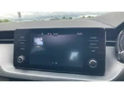 2022-skoda-scala-10-tsi-se-110ps-dsg-small-23