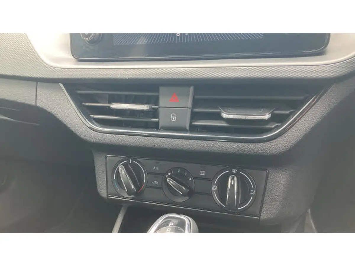 2022-skoda-scala-10-tsi-se-110ps-dsg-big-12