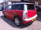 2010-mini-clubman-16-cooper-122bhp-small-10