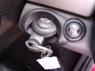 2010-mini-clubman-16-cooper-122bhp-small-32
