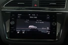 2020-volkswagen-tiguan-20-tsi-sel-230ps-small-45