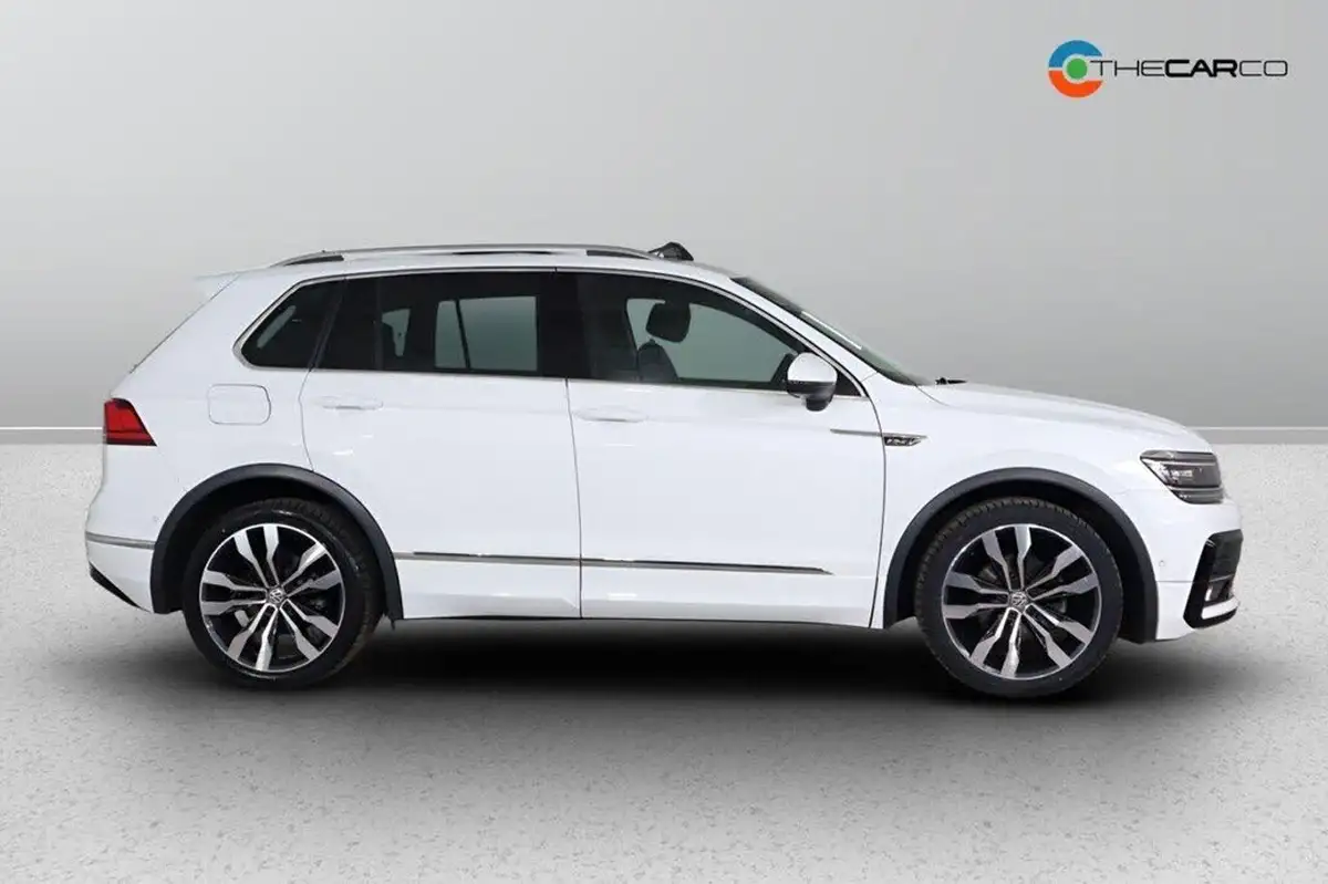 2020-volkswagen-tiguan-20-tsi-sel-230ps-big-6