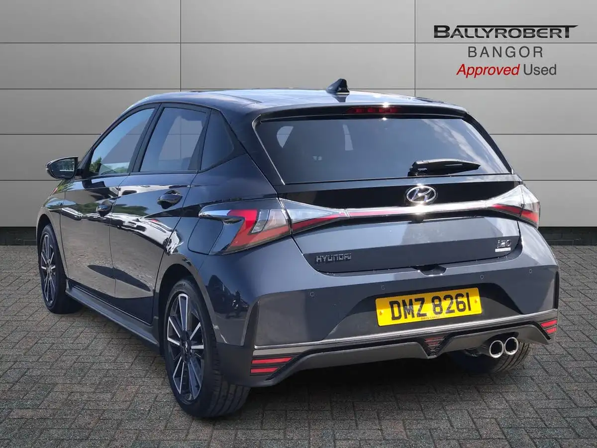 2024-hyundai-i20-10-t-gdi-n-line-eclutch-imt-big-1