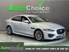 2019-jaguar-xe-20i-r-dynamic-s-250ps-small-0