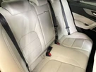 2019-jaguar-xe-20i-r-dynamic-s-250ps-small-24