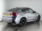 2017-bmw-x6-30td-xdrive30d-m-sport-small-3