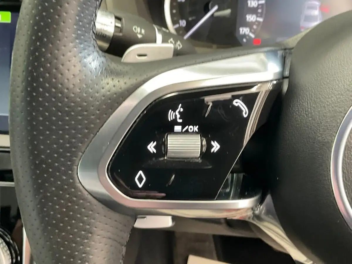 2019-jaguar-xe-20i-r-dynamic-s-250ps-big-37
