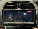 2019-jaguar-xe-20i-r-dynamic-s-250ps-small-48
