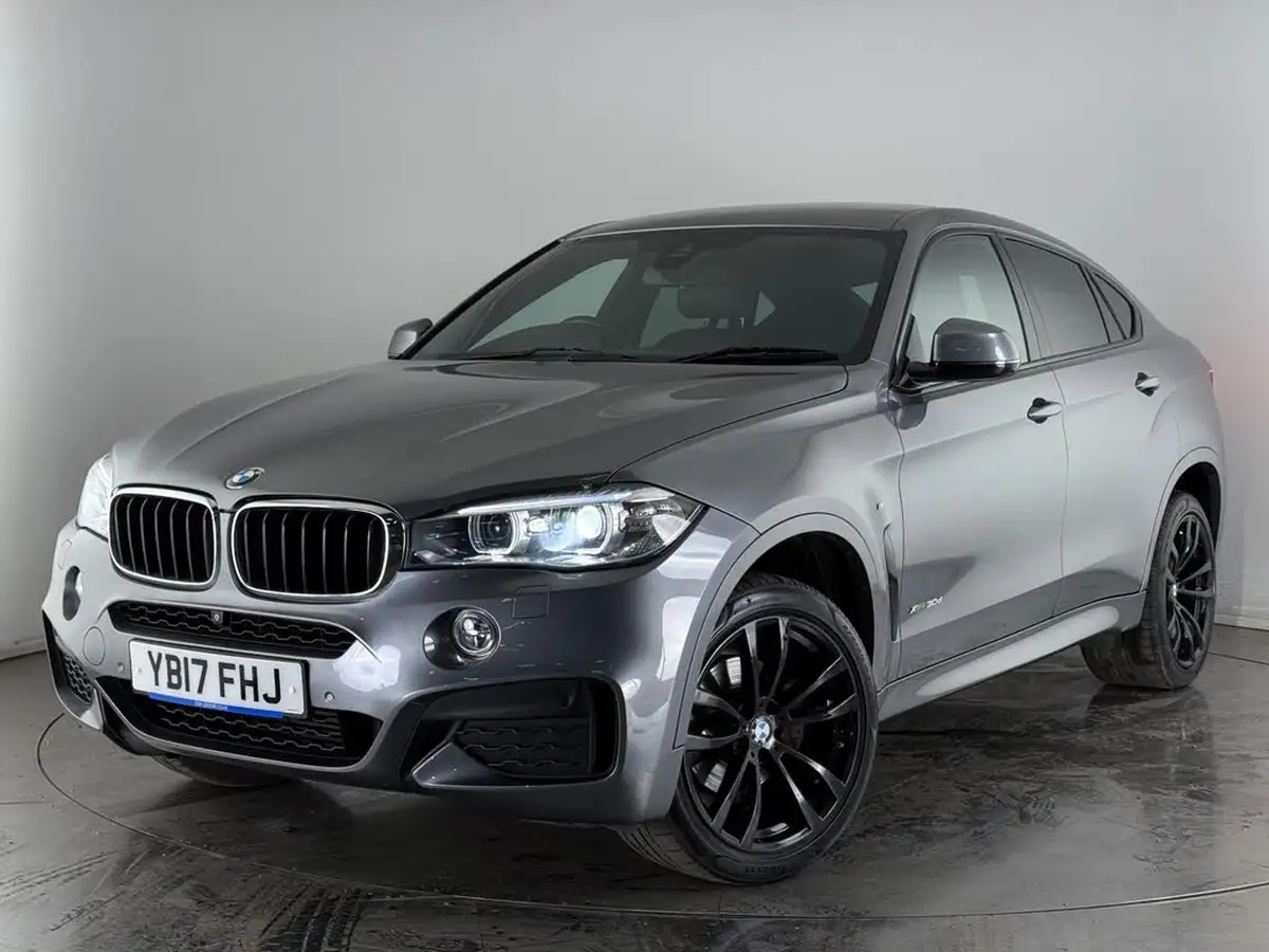 2017-bmw-x6-30td-xdrive30d-m-sport-big-34
