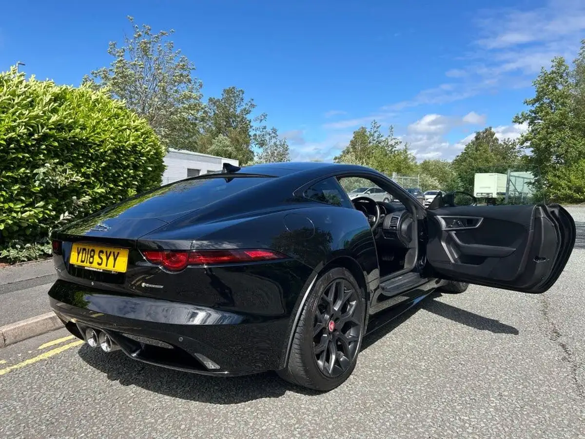 2018-jaguar-f-type-30-v6-sc-r-dynamic-340ps-ss-coupe-auto-big-12