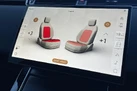 2024-land-rover-range-rover-evoque-20-d200-dynamic-se-small-17