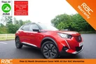 2021-peugeot-2008-suv-e-gt-premium-small-0