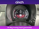 2016-fiat-500-12-s-small-12