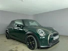 2023-mini-cooper-e-cooper-s-resolute-edition-small-8