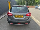 2016-suzuki-s-cross-14-boosterjet-sz5-small-12