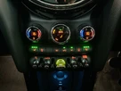 2023-mini-cooper-e-cooper-s-resolute-edition-small-32