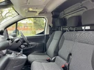 2024-peugeot-partner-15-bluehdi-professional-100pseu6d-small-9