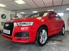 2017-audi-q3-14-tfsi-s-line-edition-small-5