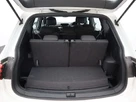 2022-seat-tarraco-15-tsi-evo-se-small-8