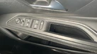 2021-peugeot-3008-suv-16-puretech-gt-225bhp-hybrid-e-eat8-small-21