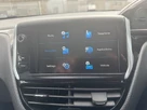 2017-peugeot-2008-suv-16bluehdi-gt-line-120bhp-ss-small-30