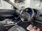 2018-renault-koleos-20dci-signature-nav-small-29