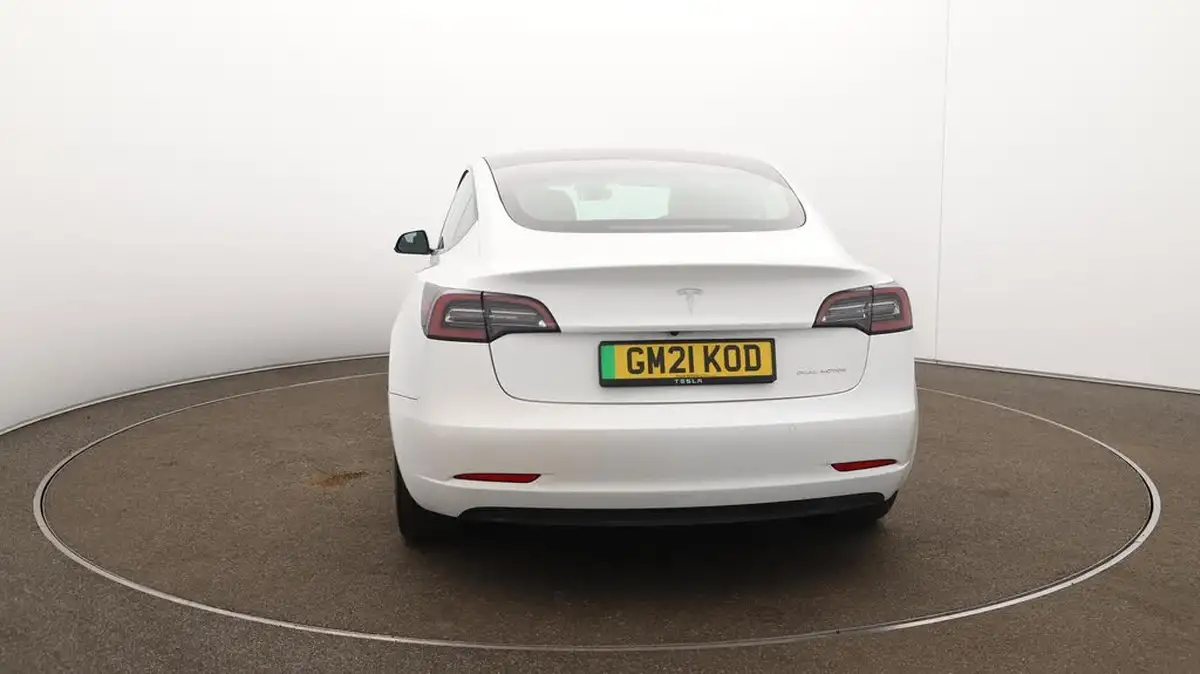 2021-tesla-model-3-e-long-range-4x4-big-58