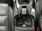 2018-renault-koleos-20dci-signature-nav-small-53