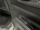 2018-renault-koleos-20dci-signature-nav-small-5