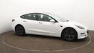 2021-tesla-model-3-e-long-range-4x4-small-45