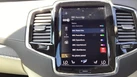 2020-volvo-xc90-20-b5-inscription-small-52