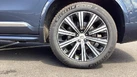 2020-volvo-xc90-20-b5-inscription-small-4