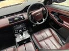 2020-land-rover-range-rover-evoque-20-d180-r-dynamic-hse-small-26