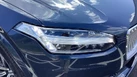 2020-volvo-xc90-20-b5-inscription-small-28