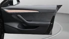 2022-tesla-model-3-e-long-range-small-22