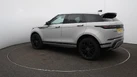 2021-land-rover-range-rover-evoque-20-d165-r-dynamic-s-small-33