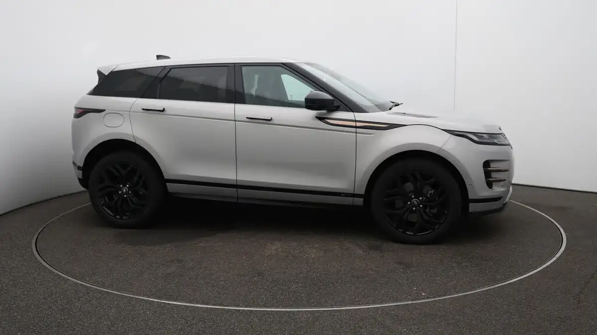 2021-land-rover-range-rover-evoque-20-d165-r-dynamic-s-big-46