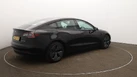 2022-tesla-model-3-e-long-range-small-44