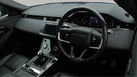 2021-land-rover-range-rover-evoque-20-d165-r-dynamic-s-small-9