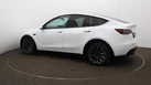2022-tesla-model-y-e-long-range-small-47