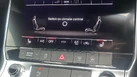 2020-audi-a6-saloon-20-50-tfsi-e-s-line-small-25