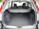 2010-honda-cr-v-22td-es-22i-dtec-small-2