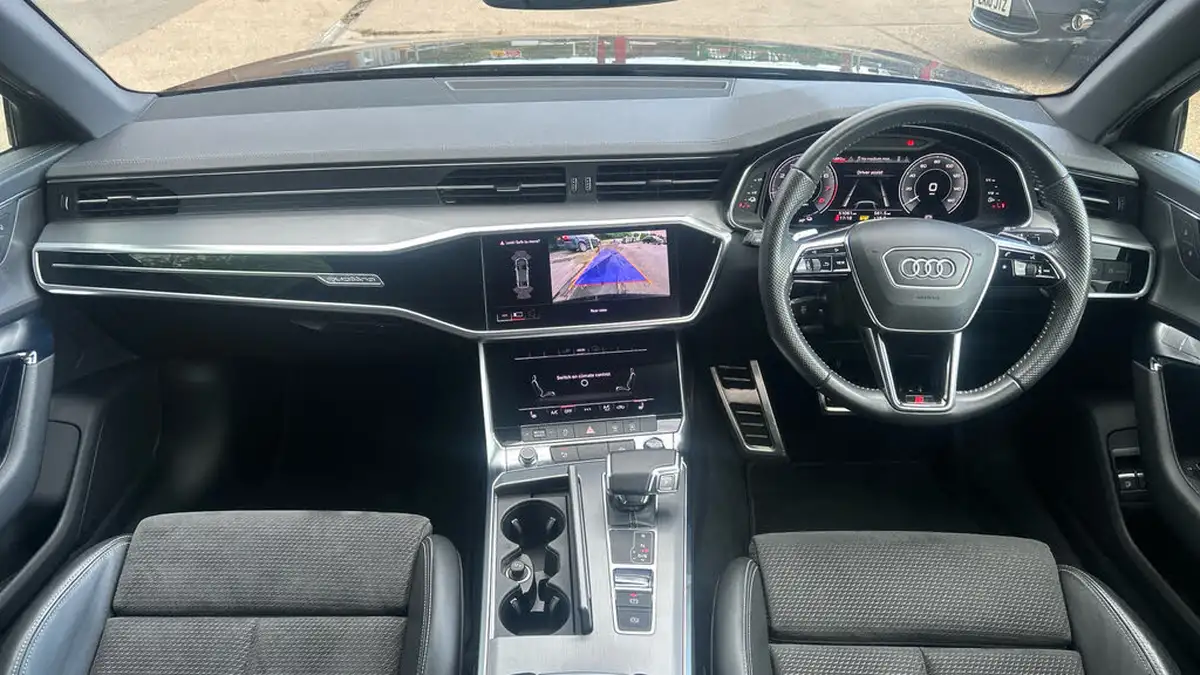 2020-audi-a6-saloon-20-50-tfsi-e-s-line-big-10