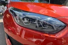 2024-kia-ceed-15-t-gdi-gt-line-138bhp-small-23