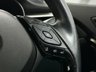 2018-toyota-c-hr-12-dynamic-small-14