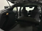 2018-toyota-c-hr-12-dynamic-small-42