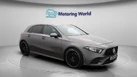 2019-mercedes-benz-a-class-20-a220-amg-line-hatchback-5d-small-1