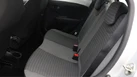 2019-toyota-aygo-10-vvt-i-x-play-small-16