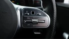 2019-mercedes-benz-a-class-20-a220-amg-line-hatchback-5d-small-25